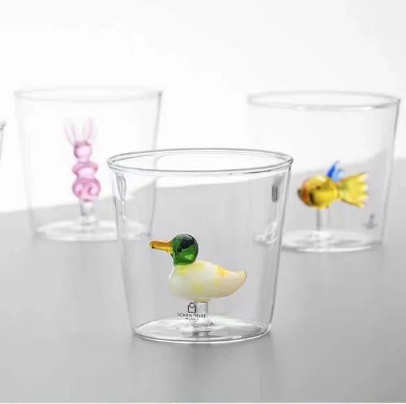 Souvenir