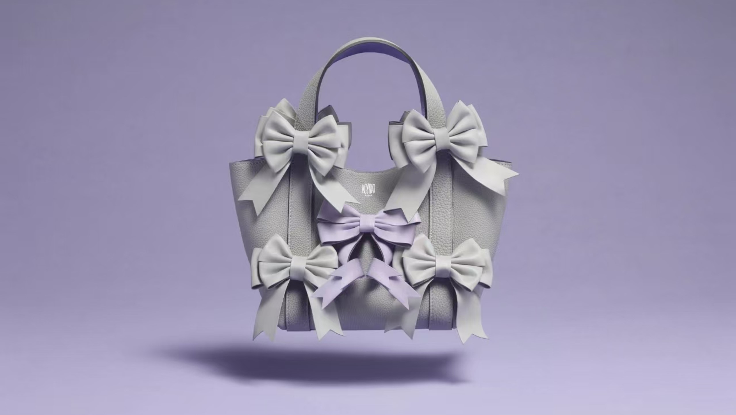 MOYNAT Celebrates Chinese Valentine's Day with Timeless Elegance